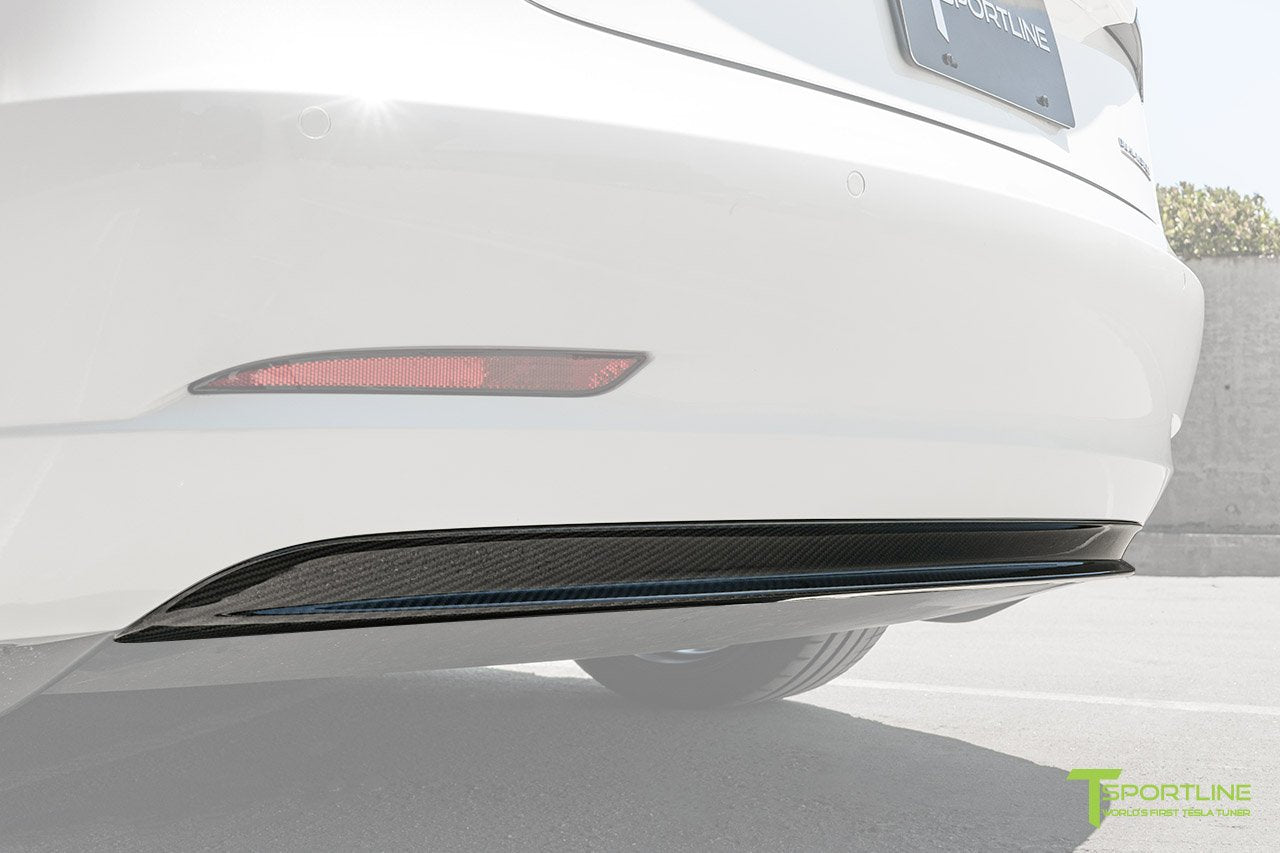 2022 Bil Parfyme Duft Diffusor Tesla 3 Y Tilbehør Auto Interiør S