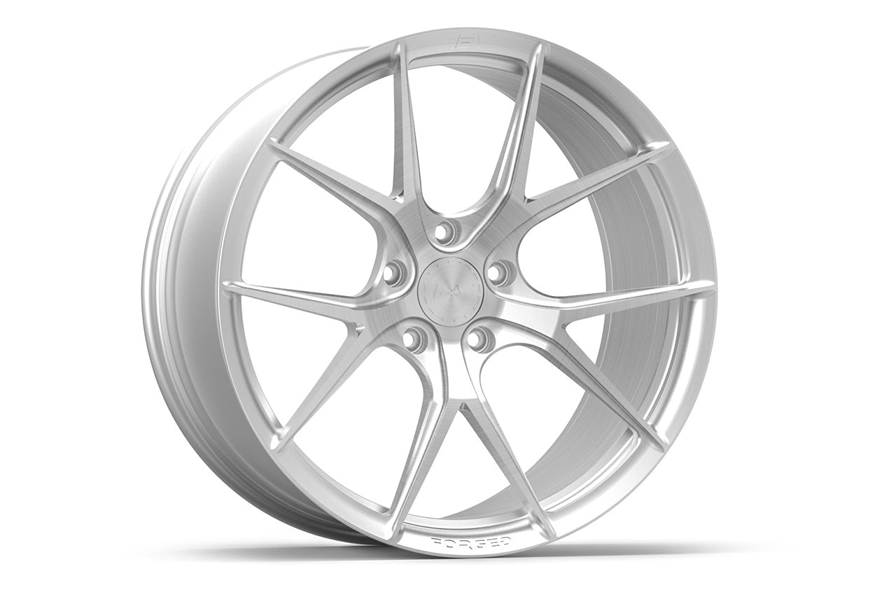 EV115 21" Porsche Taycan Wheel (Set of 4)