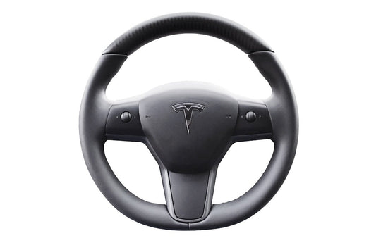 1EV Tesla Model 3 Leather Key Card Holder – 1EV - Electric Vehicle Upgrades  & Accessories